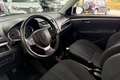 Suzuki Swift 1.2 Exclusive EASSS Bovag Garantie Zwart - thumbnail 28