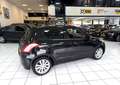 Suzuki Swift 1.2 Exclusive EASSS Bovag Garantie Zwart - thumbnail 14