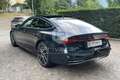 Audi A7 A7 SPB 50 3.0 TDI quattro tiptronic Business Plus Blu/Azzurro - thumbnail 7