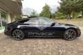 Audi A7 A7 SPB 50 3.0 TDI quattro tiptronic Business Plus Blu/Azzurro - thumbnail 4