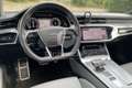 Audi A7 A7 SPB 50 3.0 TDI quattro tiptronic Business Plus Blu/Azzurro - thumbnail 12