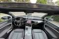 Audi A7 A7 SPB 50 3.0 TDI quattro tiptronic Business Plus Blu/Azzurro - thumbnail 10