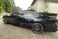 Audi A7 A7 SPB 50 3.0 TDI quattro tiptronic Business Plus Blu/Azzurro - thumbnail 8