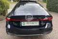 Audi A7 A7 SPB 50 3.0 TDI quattro tiptronic Business Plus Blu/Azzurro - thumbnail 6
