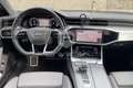 Audi A7 A7 SPB 50 3.0 TDI quattro tiptronic Business Plus Blu/Azzurro - thumbnail 11
