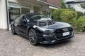Audi A7 A7 SPB 50 3.0 TDI quattro tiptronic Business Plus Blu/Azzurro - thumbnail 3
