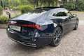 Audi A7 A7 SPB 50 3.0 TDI quattro tiptronic Business Plus Blu/Azzurro - thumbnail 5