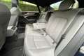 Audi A7 A7 SPB 50 3.0 TDI quattro tiptronic Business Plus Blu/Azzurro - thumbnail 15