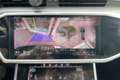 Audi A7 A7 SPB 50 3.0 TDI quattro tiptronic Business Plus Blu/Azzurro - thumbnail 14