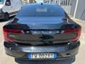 Volvo S90 2.0 D3 Inscription Geartronic my19*FULL OPTIONAL Nero - thumbnail 5