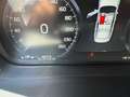 Volvo S90 2.0 D3 Inscription Geartronic my19*FULL OPTIONAL Nero - thumbnail 14