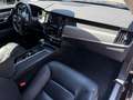 Volvo S90 2.0 D3 Inscription Geartronic my19*FULL OPTIONAL Nero - thumbnail 11