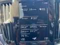 Volvo S90 2.0 D3 Inscription Geartronic my19*FULL OPTIONAL Nero - thumbnail 15
