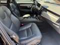 Volvo S90 2.0 D3 Inscription Geartronic my19*FULL OPTIONAL Nero - thumbnail 10