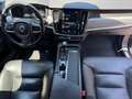 Volvo S90 2.0 D3 Inscription Geartronic my19*FULL OPTIONAL Nero - thumbnail 13