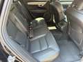 Volvo S90 2.0 D3 Inscription Geartronic my19*FULL OPTIONAL Nero - thumbnail 12