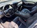 Volvo S90 2.0 D3 Inscription Geartronic my19*FULL OPTIONAL Nero - thumbnail 8