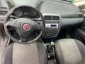 Fiat Grande Punto 1.2 8V Active Blue - thumbnail 5