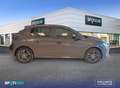 Peugeot 208 1.2 Puretech S&S Active Pack EAT8 100 Gris - thumbnail 4