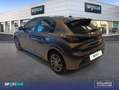 Peugeot 208 1.2 Puretech S&S Active Pack EAT8 100 Gris - thumbnail 5