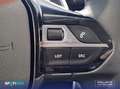 Peugeot 208 1.2 Puretech S&S Active Pack EAT8 100 Gris - thumbnail 21