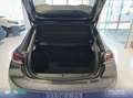 Peugeot 208 1.2 Puretech S&S Active Pack EAT8 100 Gris - thumbnail 6