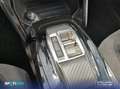 Peugeot 208 1.2 Puretech S&S Active Pack EAT8 100 Gris - thumbnail 17