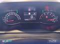 Peugeot 208 1.2 Puretech S&S Active Pack EAT8 100 Gris - thumbnail 14