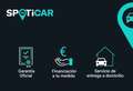Peugeot 208 1.2 Puretech S&S Active Pack EAT8 100 Gris - thumbnail 22