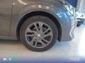 Peugeot 208 1.2 Puretech S&S Active Pack EAT8 100 Gris - thumbnail 11