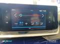 Peugeot 208 1.2 Puretech S&S Active Pack EAT8 100 Gris - thumbnail 15