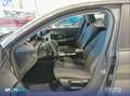 Peugeot 208 1.2 Puretech S&S Active Pack EAT8 100 Gris - thumbnail 9
