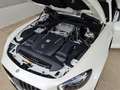 Mercedes-Benz AMG GT R   IVA ESPOSTA Blanc - thumbnail 3