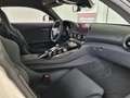 Mercedes-Benz AMG GT R   IVA ESPOSTA Blanc - thumbnail 8