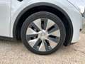 Tesla Model Y Standard 300CH RWD / 1ère Main/ Phase 1/ Caméra 360° / Sièges Electrique / Autonomie 400 Kms Blanc - thumbnail 47