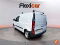 Mercedes-Benz Citan 109 CDI Tourer Select Largo Blanco - thumbnail 11