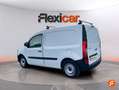 Mercedes-Benz Citan 109 CDI Tourer Select Largo Blanco - thumbnail 10
