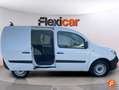 Mercedes-Benz Citan 109 CDI Tourer Select Largo Blanco - thumbnail 5