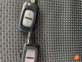 Mercedes-Benz Citan 109 CDI Tourer Select Largo Blanco - thumbnail 25