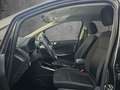 Ford EcoSport 1.0 EcoBoost C&C *16-LM*PDC V+H*NAVI*WINTER-P.* Gris - thumbnail 14