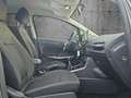 Ford EcoSport 1.0 EcoBoost C&C *16-LM*PDC V+H*NAVI*WINTER-P.* Gris - thumbnail 13
