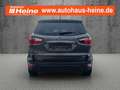 Ford EcoSport 1.0 EcoBoost C&C *16-LM*PDC V+H*NAVI*WINTER-P.* Gris - thumbnail 5