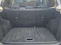 Ford EcoSport 1.0 EcoBoost C&C *16-LM*PDC V+H*NAVI*WINTER-P.* Gris - thumbnail 17