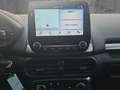 Ford EcoSport 1.0 EcoBoost C&C *16-LM*PDC V+H*NAVI*WINTER-P.* Gris - thumbnail 10