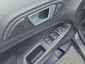 Ford EcoSport 1.0 EcoBoost C&C *16-LM*PDC V+H*NAVI*WINTER-P.* Gris - thumbnail 15