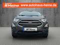 Ford EcoSport 1.0 EcoBoost C&C *16-LM*PDC V+H*NAVI*WINTER-P.* Gris - thumbnail 1