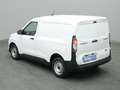 Ford Transit Courier Kasten 100PS -11%* Wit - thumbnail 19