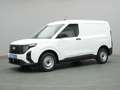 Ford Transit Courier Kasten 100PS -13%* Biały - thumbnail 15
