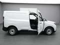 Ford Transit Courier Kasten 100PS -11%* Wit - thumbnail 41