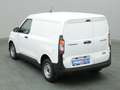 Ford Transit Courier Kasten 100PS -11%* Wit - thumbnail 31